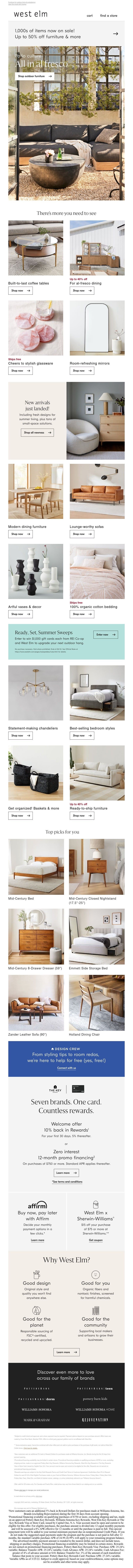 Screenshot of email with subject /media/emails/11fa28c2-2fac-4f2b-907e-238d77f2dfef.jpg