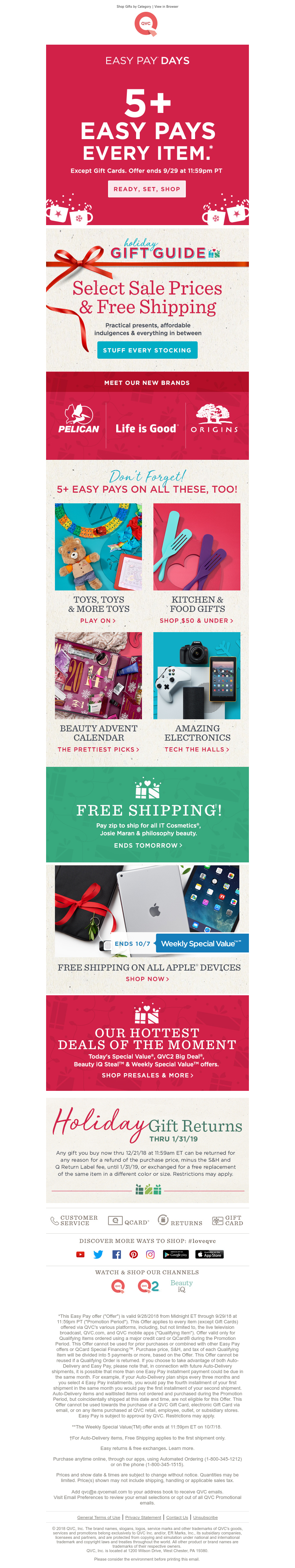 Screenshot of email with subject /media/emails/11fb047e-d7ee-44bc-83d3-3477356fce71.png