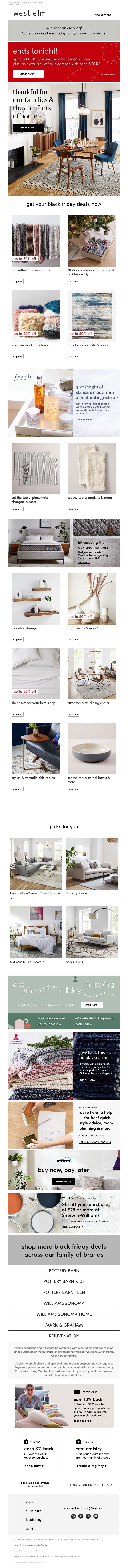 Screenshot of email with subject /media/emails/11fb660d-b0cd-4367-955d-874815783723.jpg