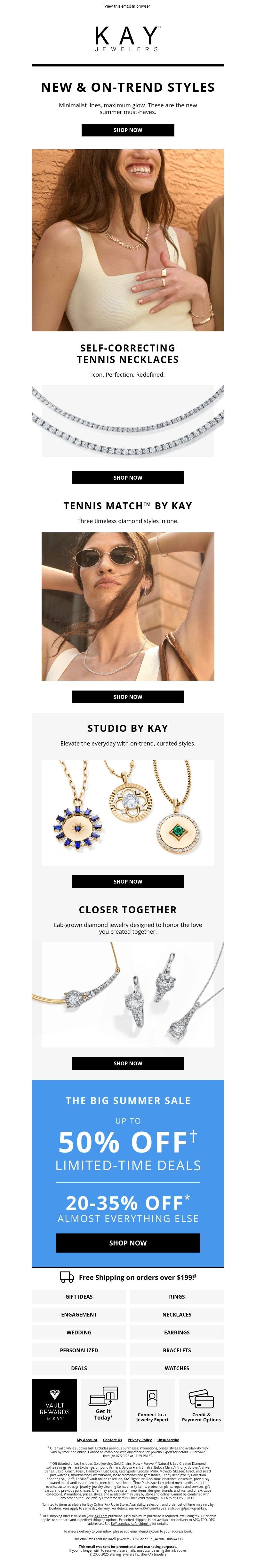 Screenshot of email with subject /media/emails/11fbbc6e-2981-45fe-a1d6-45de01459679.jpg