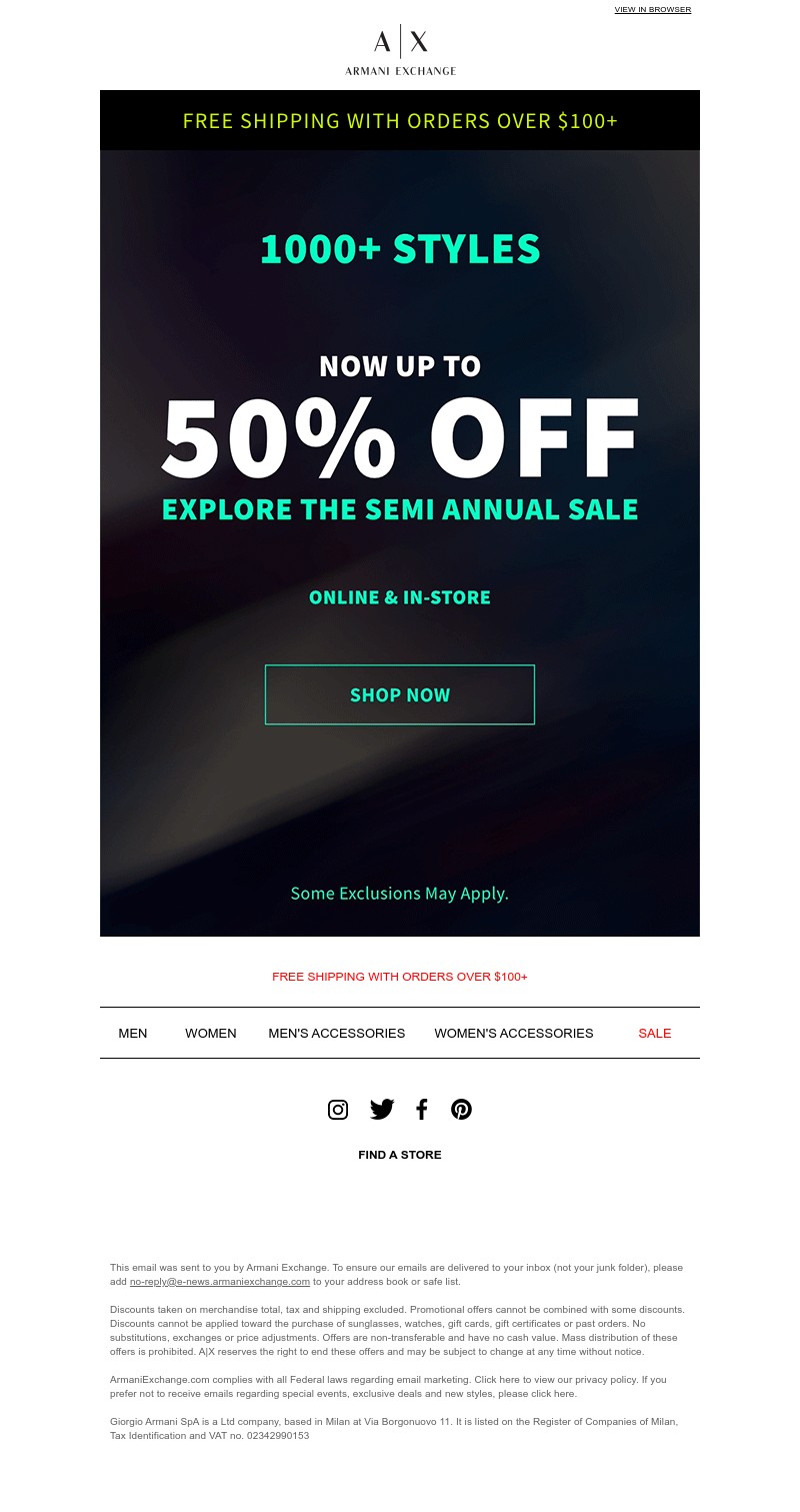 Screenshot of email with subject /media/emails/11fbe874-b124-423d-9f43-c25f79ca7ef0.jpg