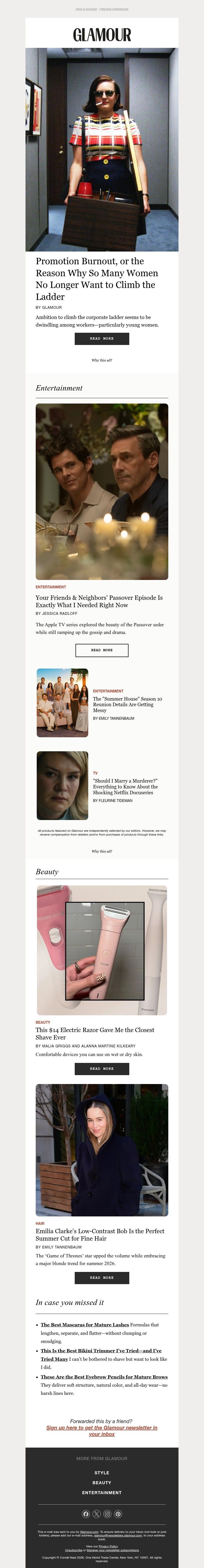 Screenshot of email with subject /media/emails/11fc2763-8704-4ba9-93c9-d6a62ab1d44a.jpg