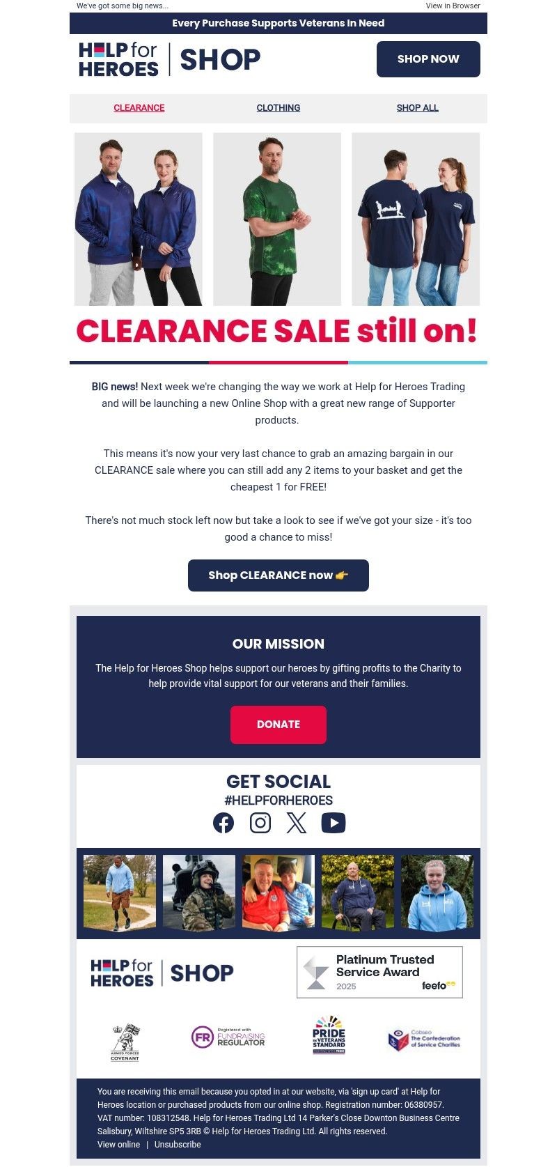 Screenshot of email with subject /media/emails/11fc7dc3-7e60-4f57-80f5-6c9904c4096b.jpg