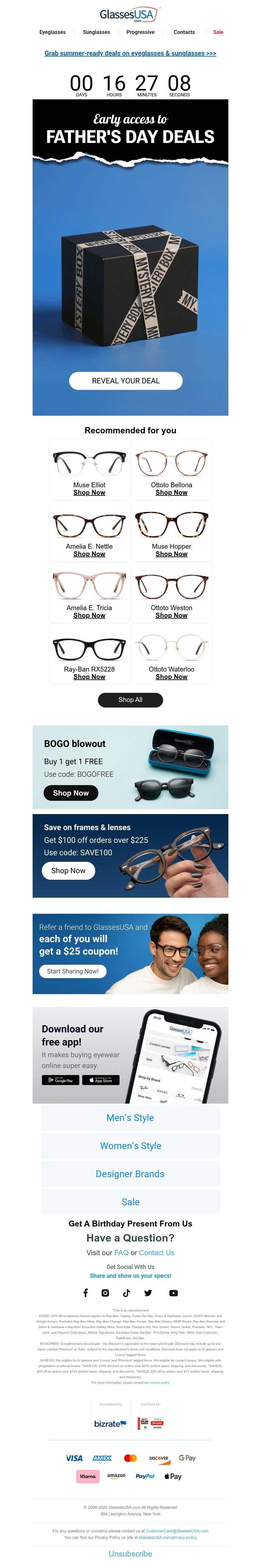 Screenshot of email with subject /media/emails/11fc7f57-7717-42a0-98b2-c4bd7279f7cd.jpg