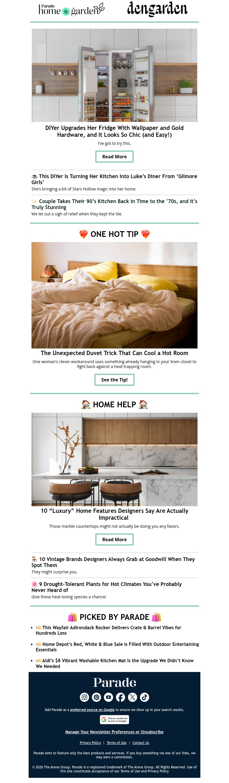 Screenshot of email with subject /media/emails/11fcacec-91e5-4618-88a1-ed9532111a05.jpg