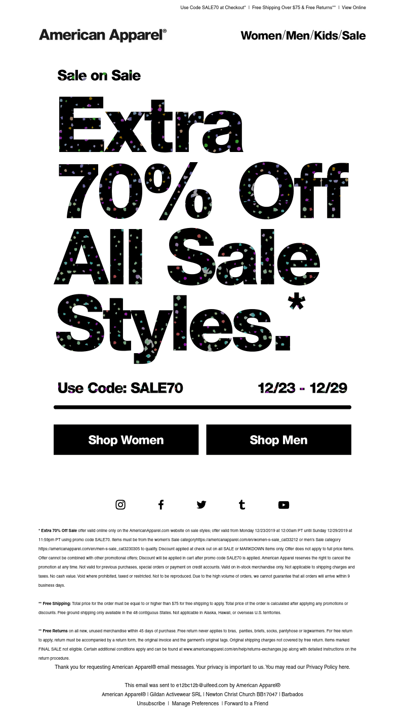 Screenshot of email with subject /media/emails/11fd02fb-041f-4e4d-ae46-459e3b65bf48.png