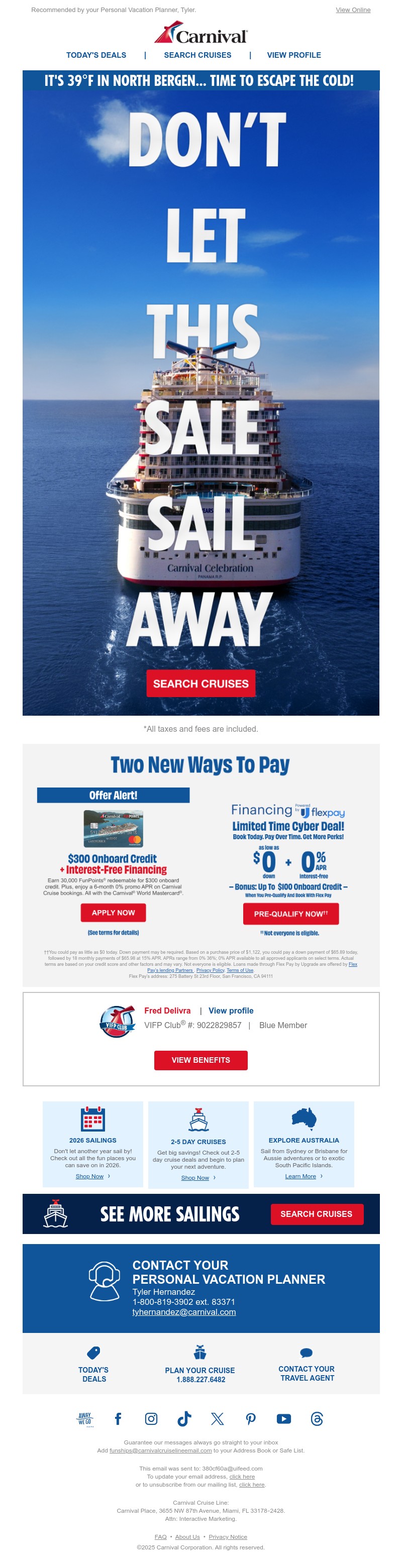 Screenshot of email with subject /media/emails/11fd663e-c163-49c8-b381-6d54a5a5af78.jpg