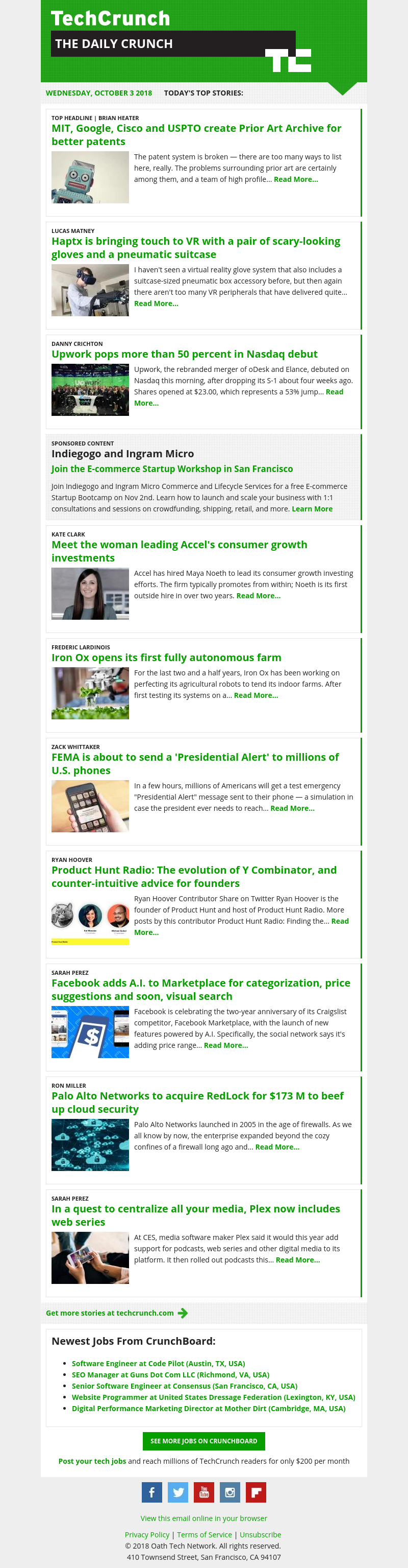 Screenshot of email with subject /media/emails/11fd8a85-40c4-4e76-b7f5-e2c11e4cc32d.png