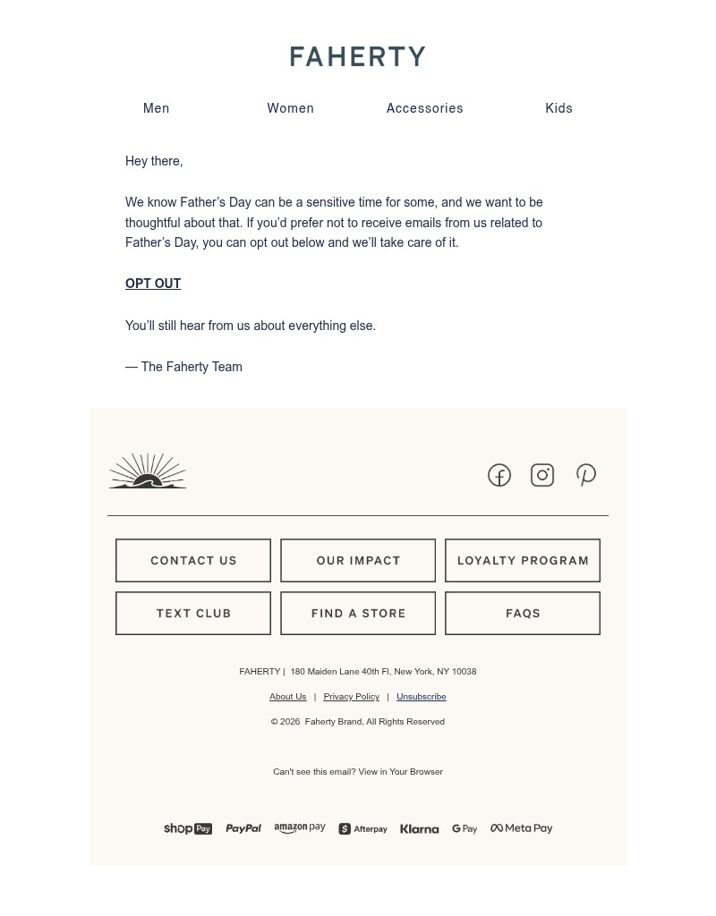 Screenshot of email with subject /media/emails/11fd8cbc-3b02-42e9-a65e-0dfbd5892492.jpg