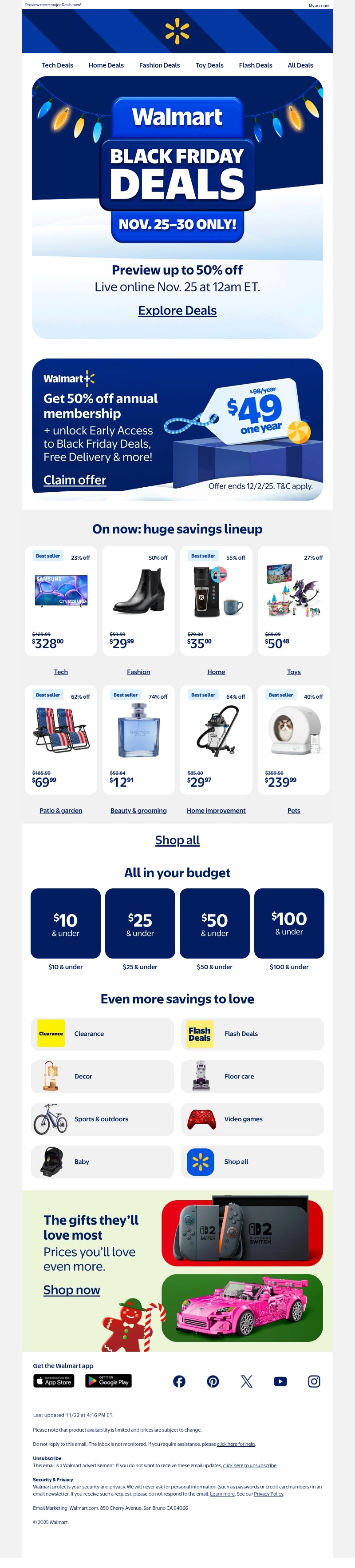 Screenshot of email with subject /media/emails/11fdde65-5bf3-413b-afc7-4f83893e2104.jpg