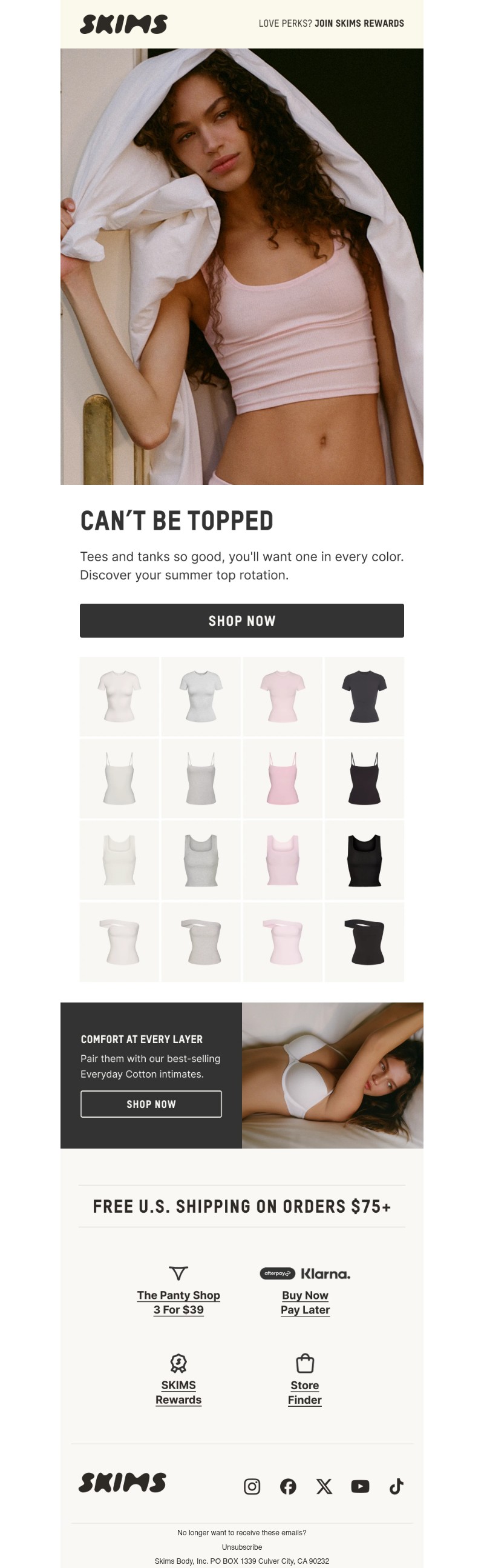 Screenshot of email with subject /media/emails/11ff465b-fccf-4bec-976e-52ad87774799.jpg