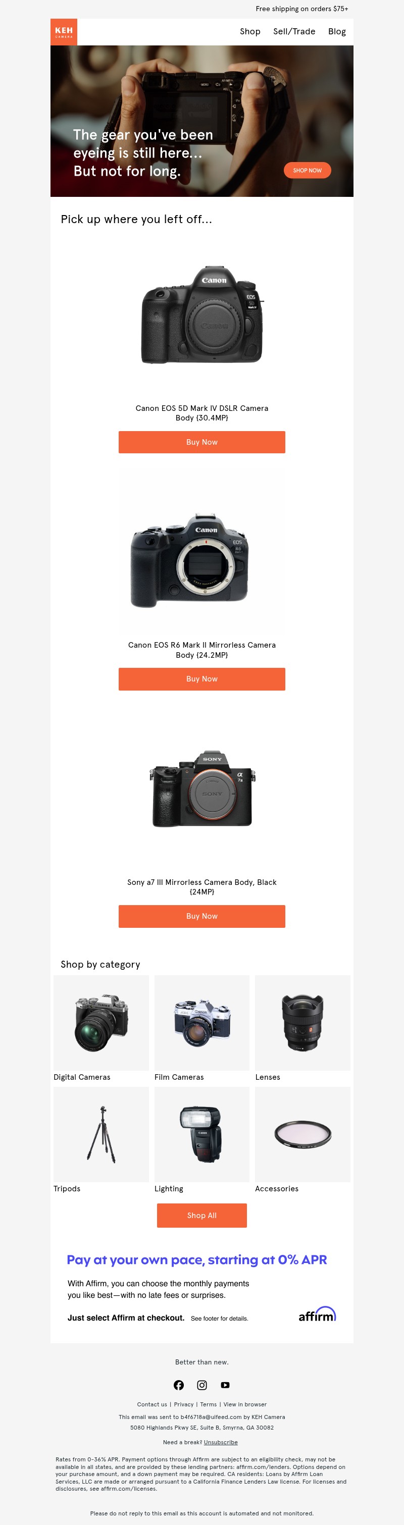 Screenshot of email with subject /media/emails/11ff7889-2186-497a-b82d-693160e35f40.jpg