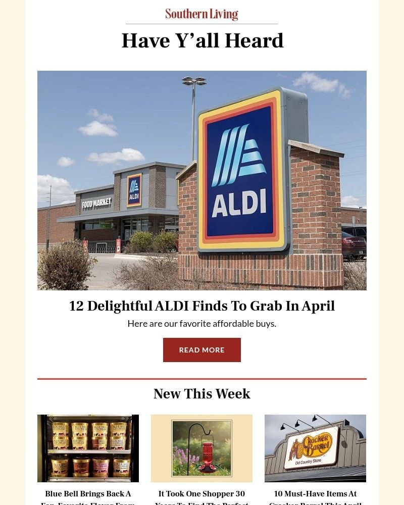 Screenshot of email with subject /media/emails/12-aldi-finds-to-grab-in-april-0ea2e9-cropped-fda77864.jpg