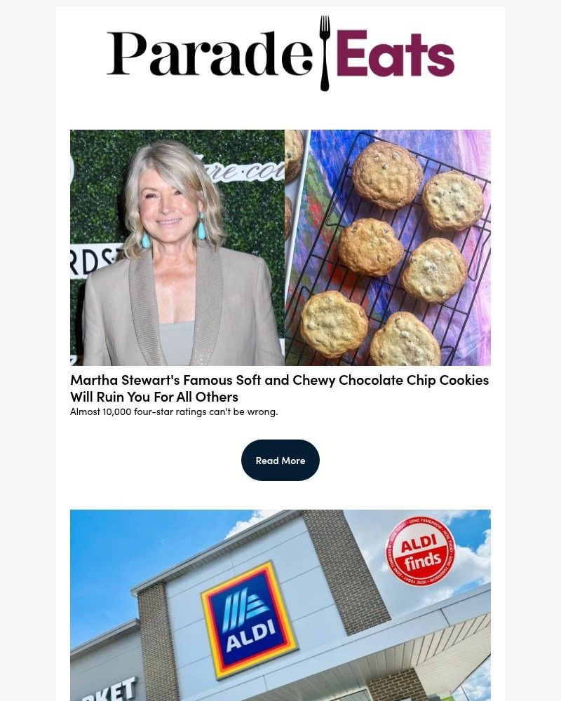 Screenshot of email with subject /media/emails/12-august-aldi-finds-guaranteed-to-fly-off-shelves-46fffd-cropped-a92ecc07.jpg