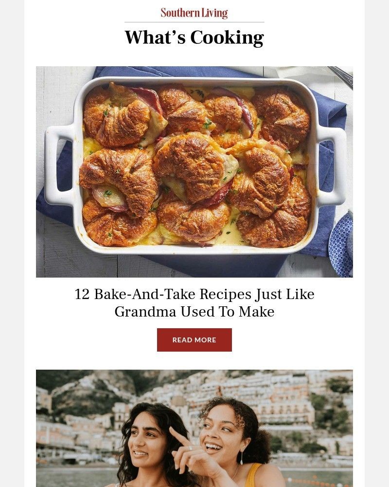 Screenshot of email with subject /media/emails/12-bake-and-take-recipes-just-like-grandma-used-to-make-85b171-cropped-1ddebe35.jpg