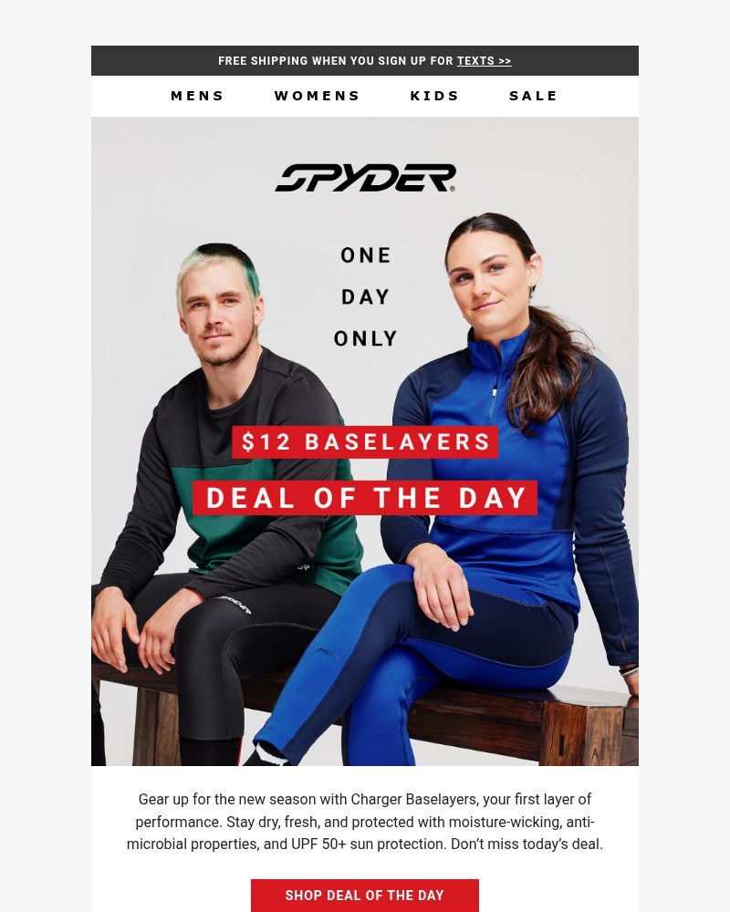 Screenshot of email with subject /media/emails/12-baselayers-677e21-cropped-b3c48dde.jpg