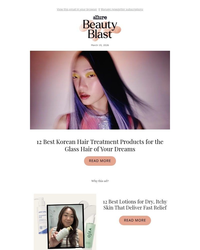 Screenshot of email with subject /media/emails/12-best-korean-hair-treatment-products-for-the-glass-hair-of-your-dreams-768ac9-c_FCDjkIA.jpg