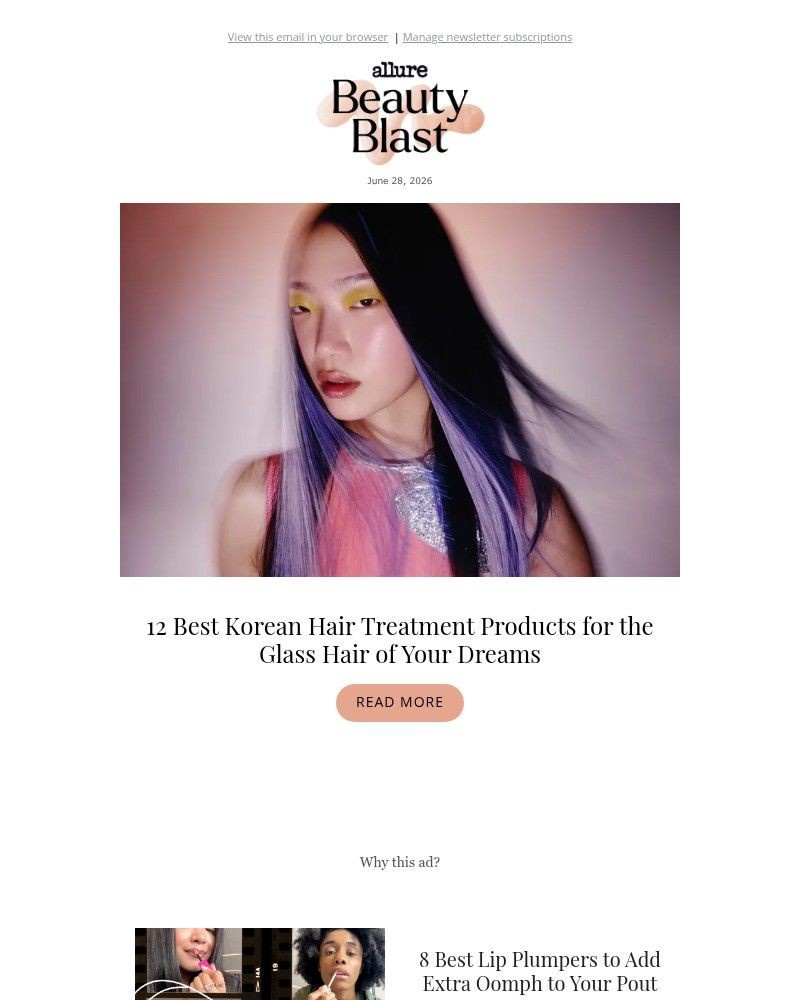 Screenshot of email with subject /media/emails/12-best-korean-hair-treatment-products-for-the-glass-hair-of-your-dreams-d6c02f-c_nWi54Ea.jpg