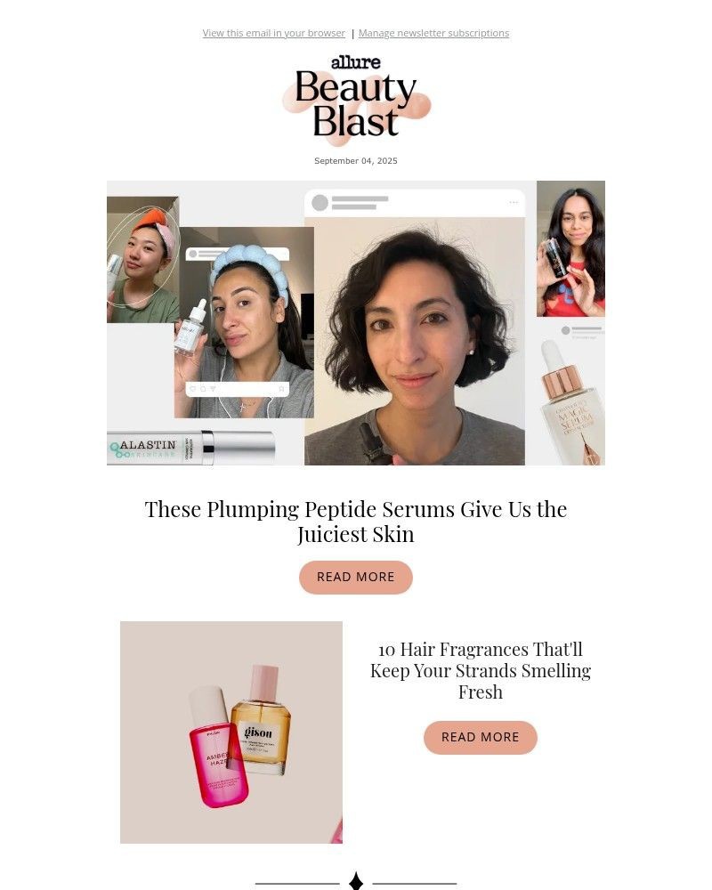 Screenshot of email with subject /media/emails/12-best-peptide-serums-for-impossibly-plump-skin-eda9a6-cropped-7454eac4.jpg