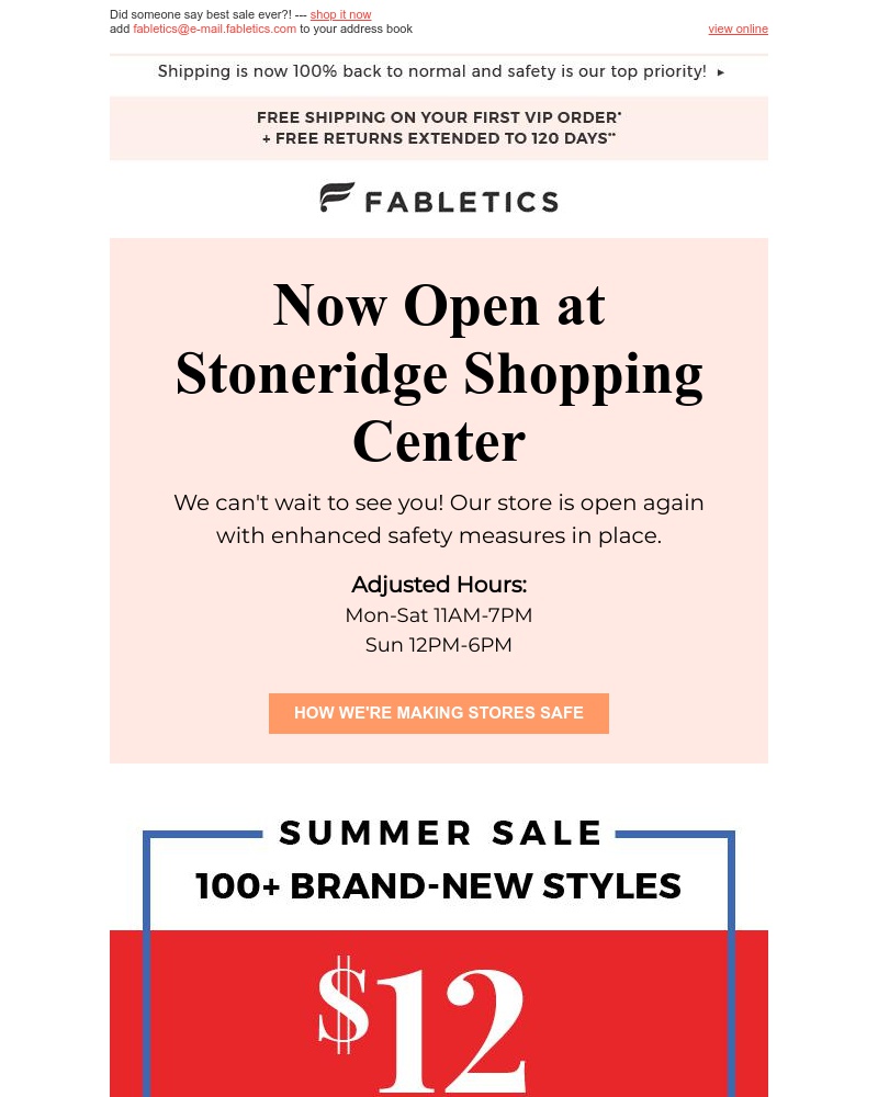 Screenshot of email with subject /media/emails/12-best-selling-leggings-your-local-store-is-open-cropped-4ba1e5e6.jpg