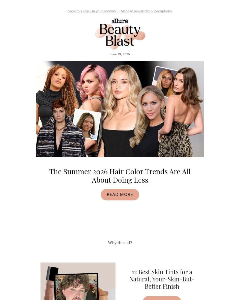 Screenshot of email with subject /media/emails/12-best-skin-tints-for-a-natural-your-skin-but-better-finish-a2fbfb-cropped-dbf792d8.jpg