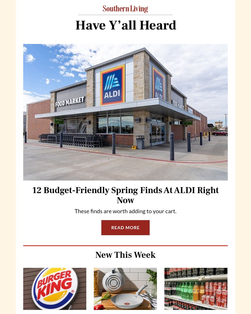 Screenshot of email with subject /media/emails/12-budget-friendly-spring-finds-at-aldi-right-now-3dc1a0-cropped-fd91ad8f.jpg