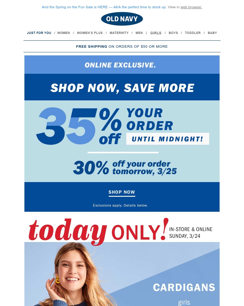 Screenshot of email with subject /media/emails/12-cardigans-5-leggings-cropped-38e56f3a.jpg