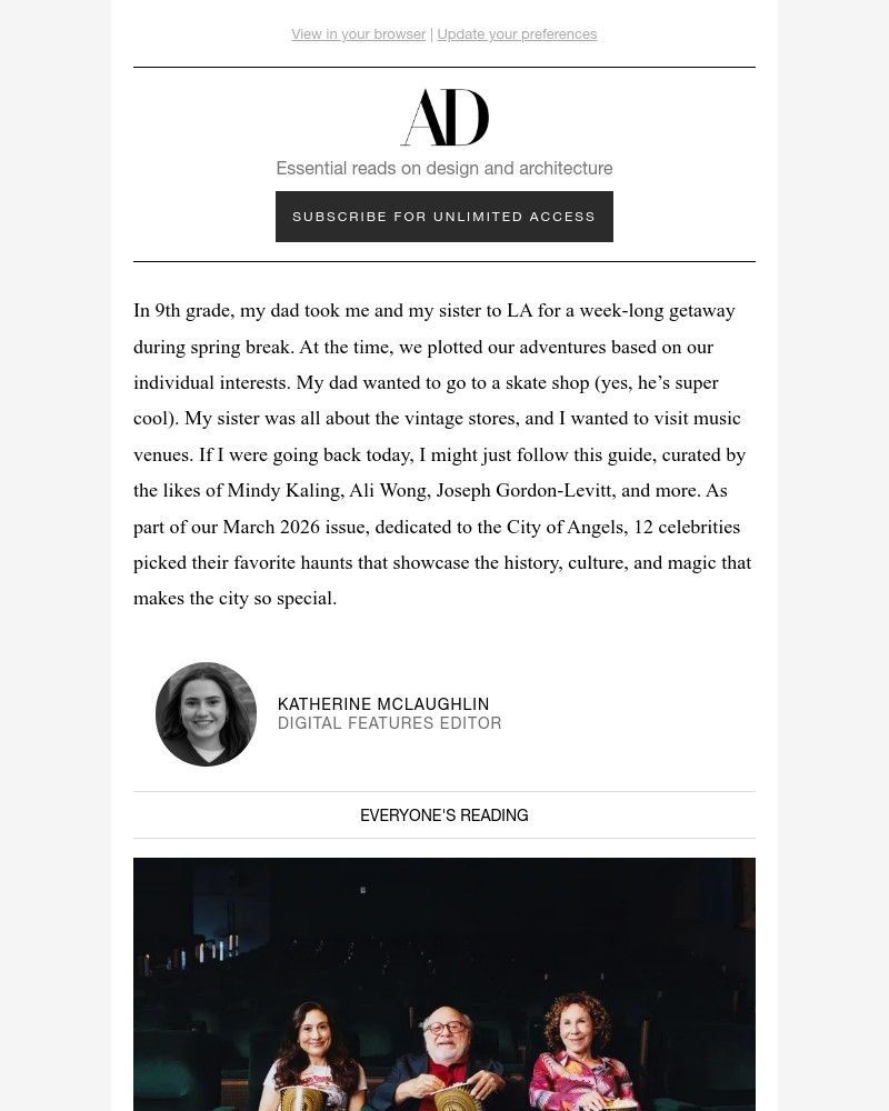 Screenshot of email with subject /media/emails/12-celebsnoah-wyle-lisa-kudrow-mindy-kalingtake-us-to-their-favorite-la-spots-fa0_BiRyl7T.jpg