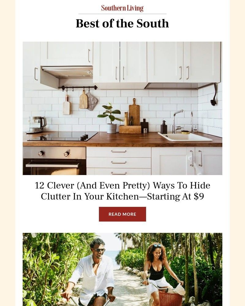Screenshot of email with subject /media/emails/12-clever-ways-to-hide-clutter-in-your-kitchen-f5315a-cropped-47ec4377.jpg