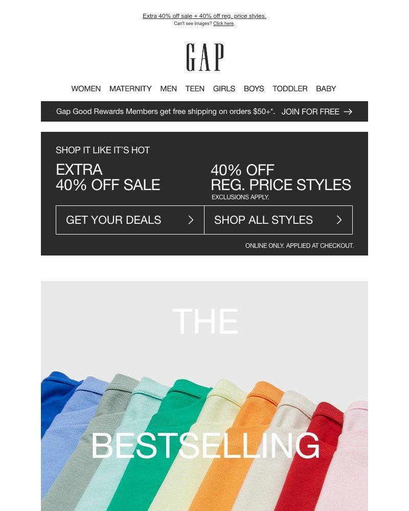 Screenshot of email with subject /media/emails/12-colors-1-pocket-tee-084a85-cropped-a8cee765.jpg