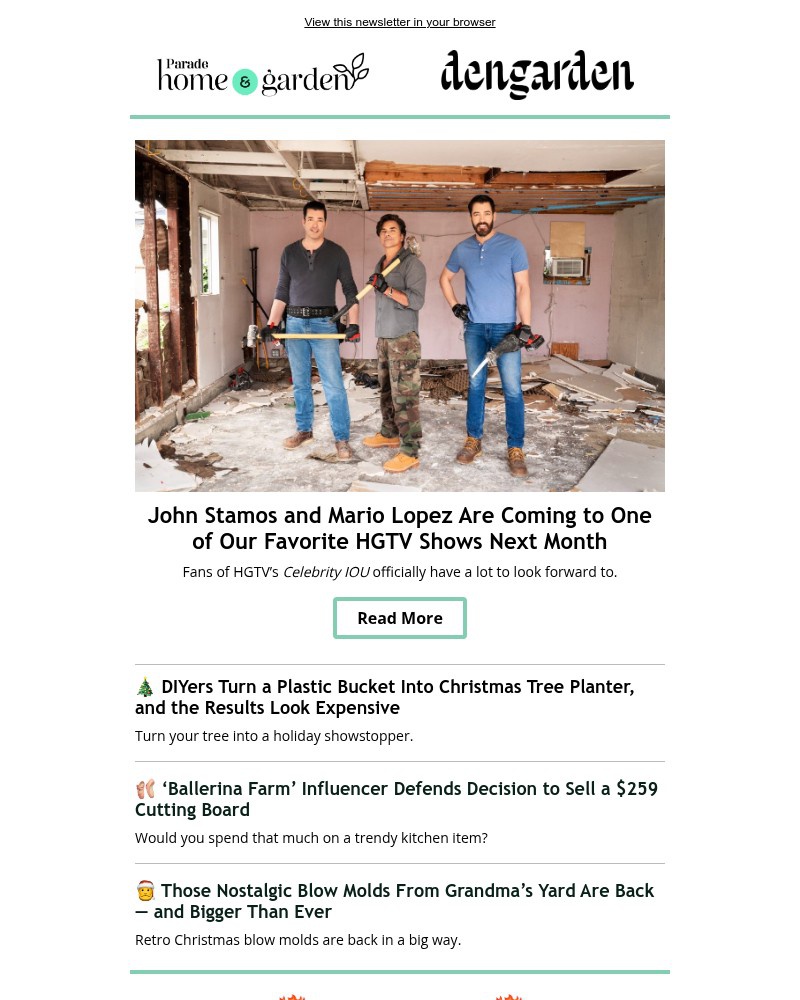 Screenshot of email with subject /media/emails/12-common-plumbing-problems-and-how-to-fix-them-06020b-cropped-b5912977.jpg