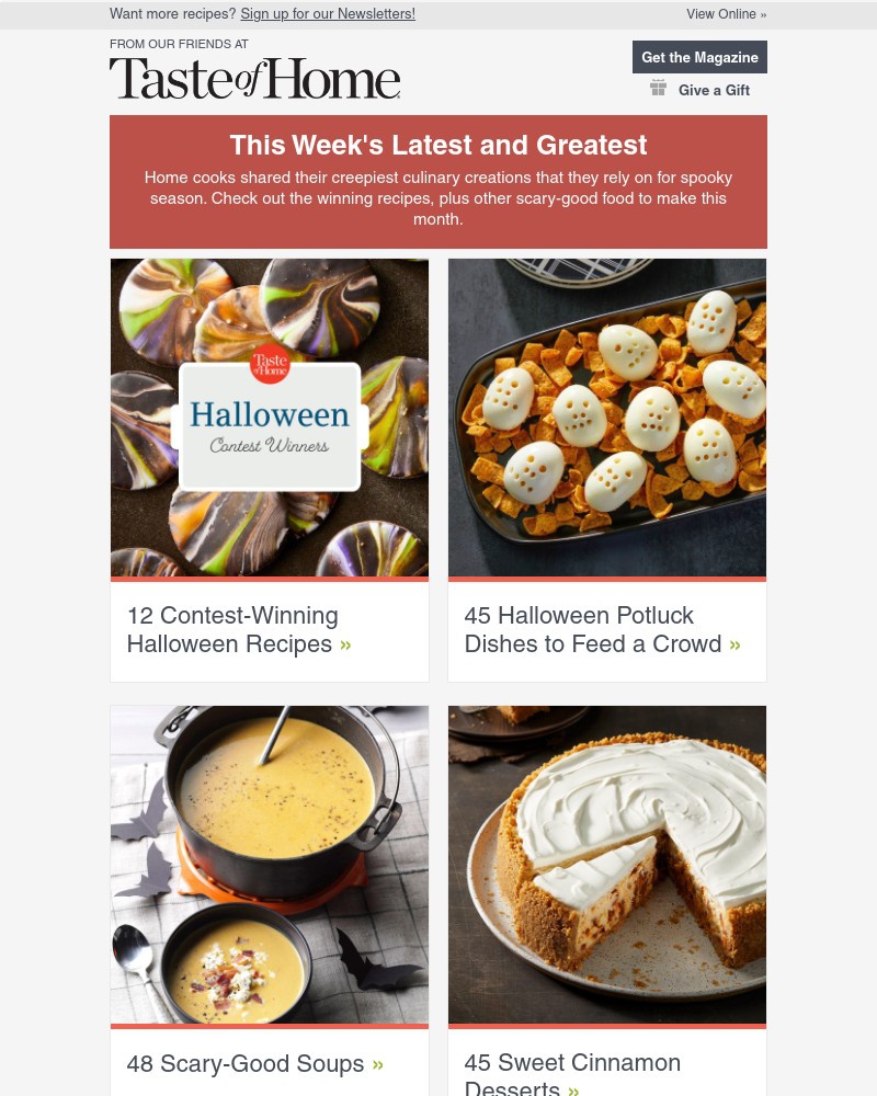 Screenshot of email with subject /media/emails/12-contest-winning-halloween-recipes-f00680-cropped-d2d1ee29.jpg