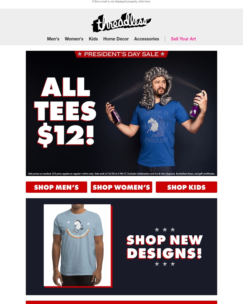 Screenshot of email with subject /media/emails/12-cropped-9145c22e.jpg