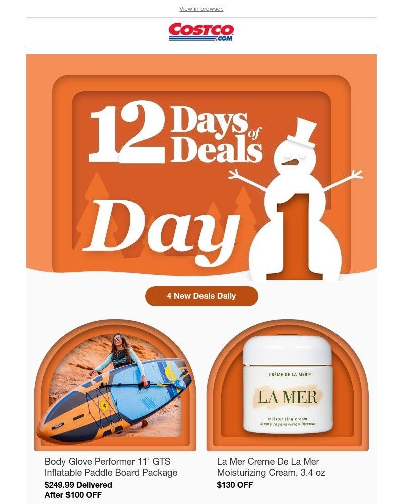Screenshot of email with subject /media/emails/12-days-4-new-deals-daily-day-1-starts-now-62e3a2-cropped-ae7a0382.jpg