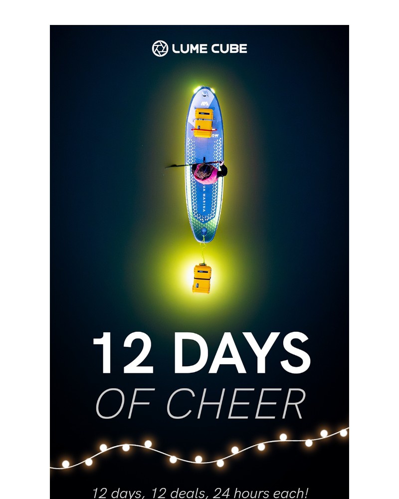 Screenshot of email with subject /media/emails/12-days-of-cheer-is-coming-caab89-cropped-dbe7ef48.jpg