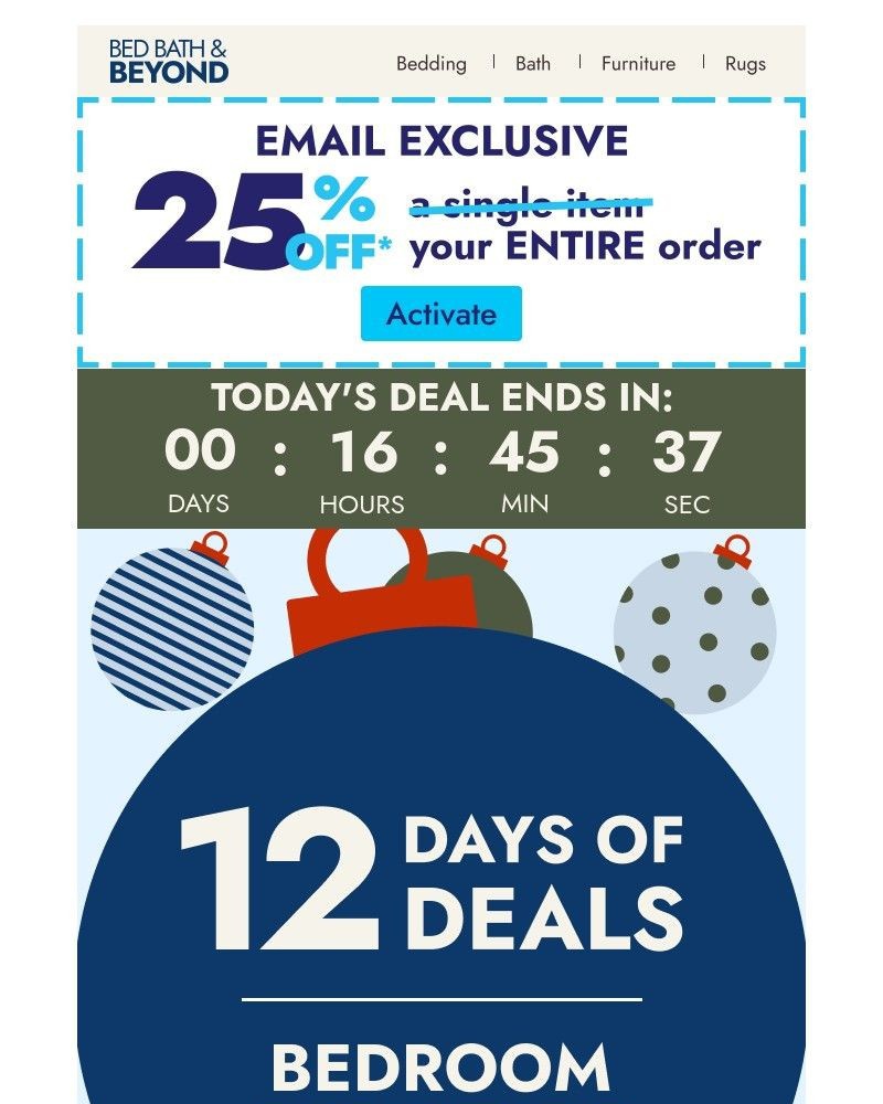 Screenshot of email with subject /media/emails/12-days-of-deals-day-6-038471-cropped-3fb33dcc.jpg