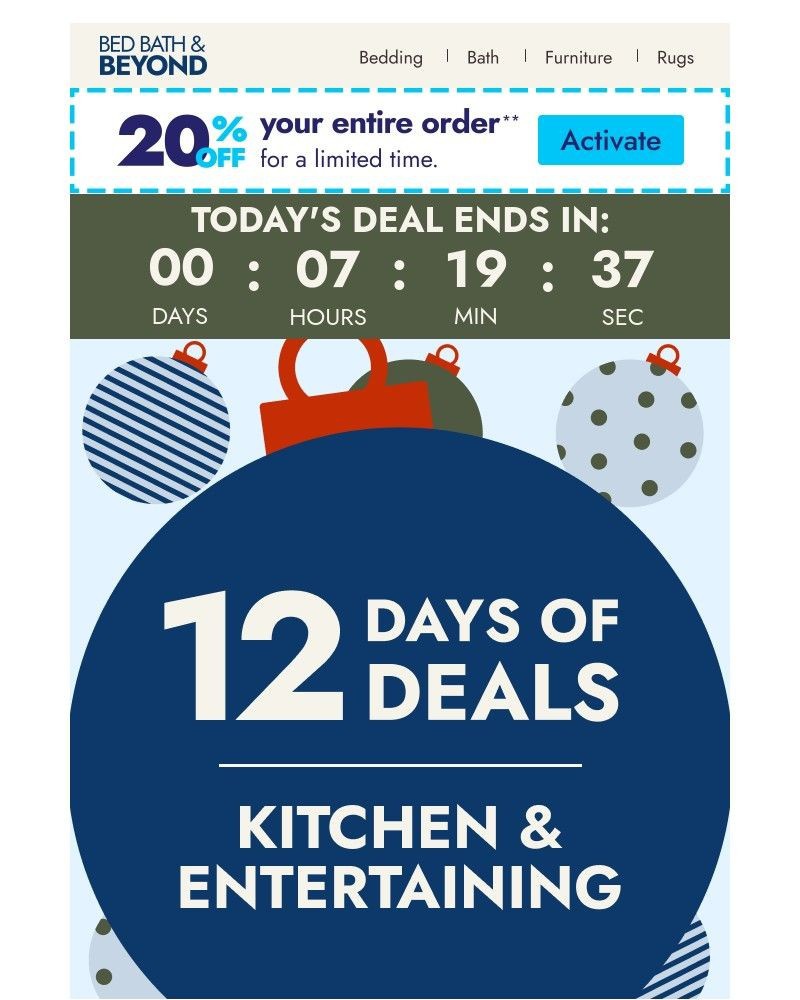Screenshot of email with subject /media/emails/12-days-of-deals-kickoff-kitchen-entertaining-b0c7e1-cropped-2a01a30e.jpg