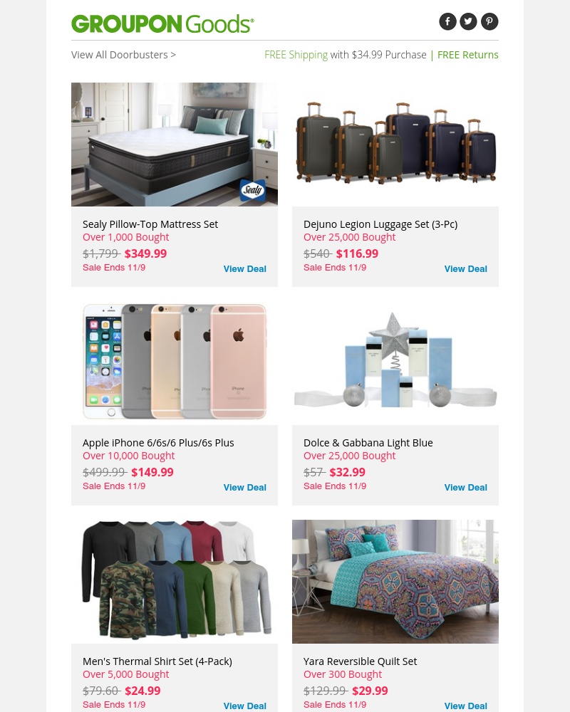 Screenshot of email with subject /media/emails/12-days-of-doorbusters-just-wont-quit-cropped-48a900f7.jpg