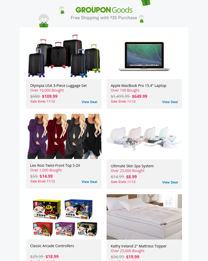 Screenshot of email with subject /media/emails/12-days-of-doorbusters-were-coming-close-to-the-end-cropped-f0be7811.jpg