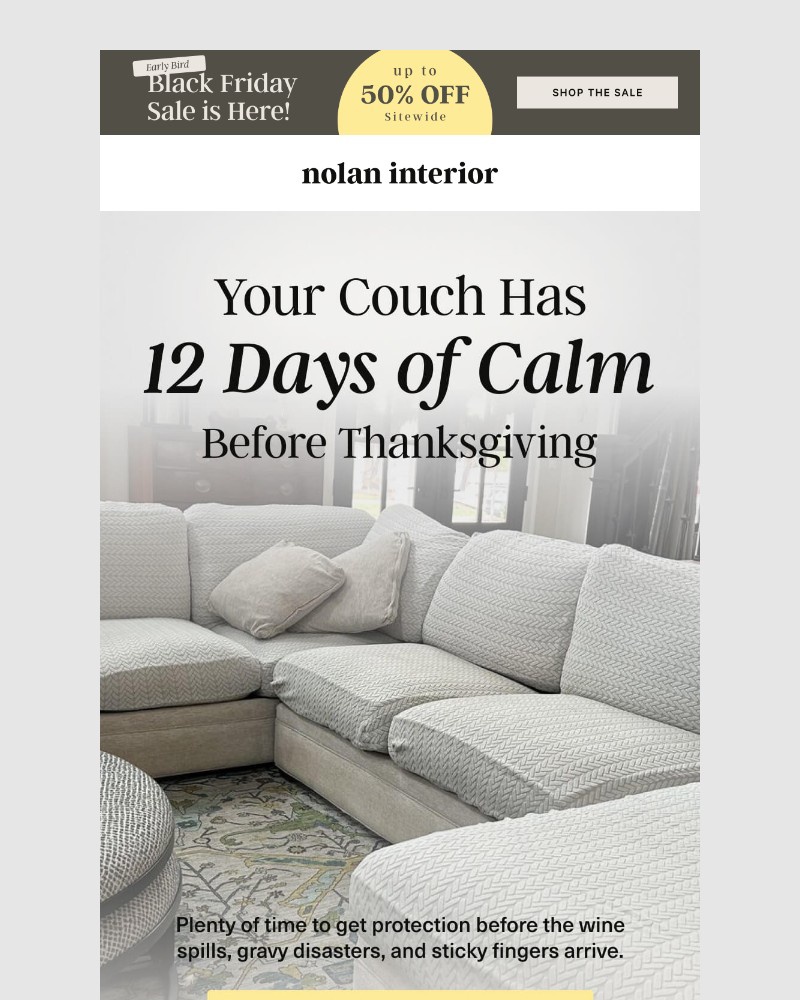 Screenshot of email with subject /media/emails/12-days-until-thanksgiving-chaos-a50fb3-cropped-61165d24.jpg