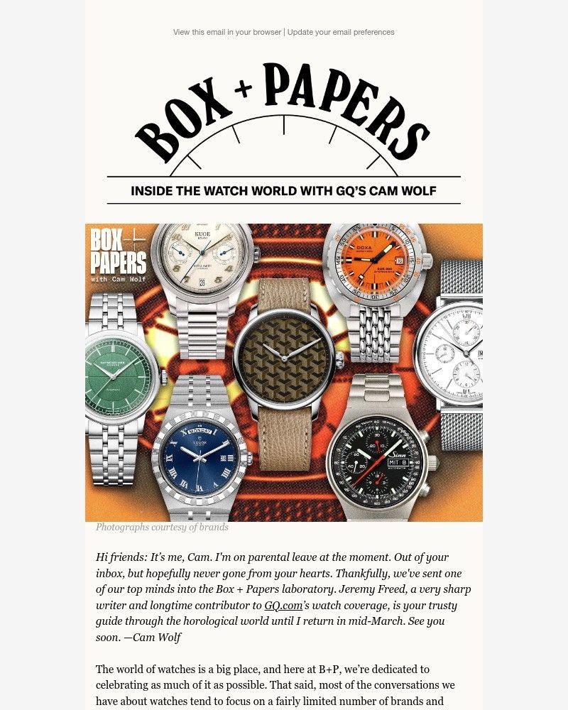 Screenshot of email with subject /media/emails/12-deeply-underrated-watches-that-belong-on-every-collectors-wishlist-34a693-crop_cdRaSTU.jpg