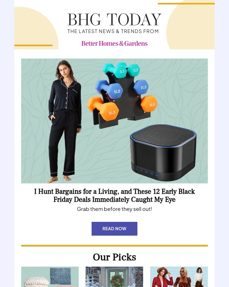 Screenshot of email with subject /media/emails/12-early-black-friday-deals-to-shop-per-an-expert-bargain-hunter-053946-cropped-a2e8107b.jpg