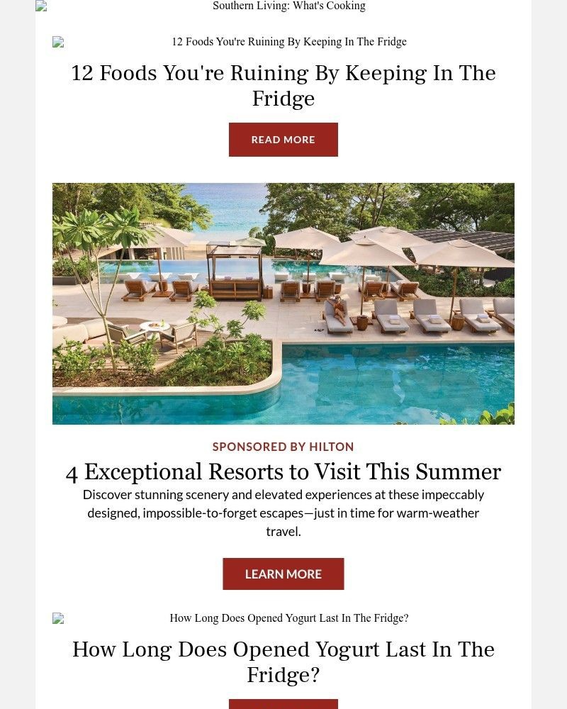 Screenshot of email with subject /media/emails/12-foods-youre-ruining-by-keeping-in-the-fridge-4ebaaf-cropped-5c8f5063.jpg