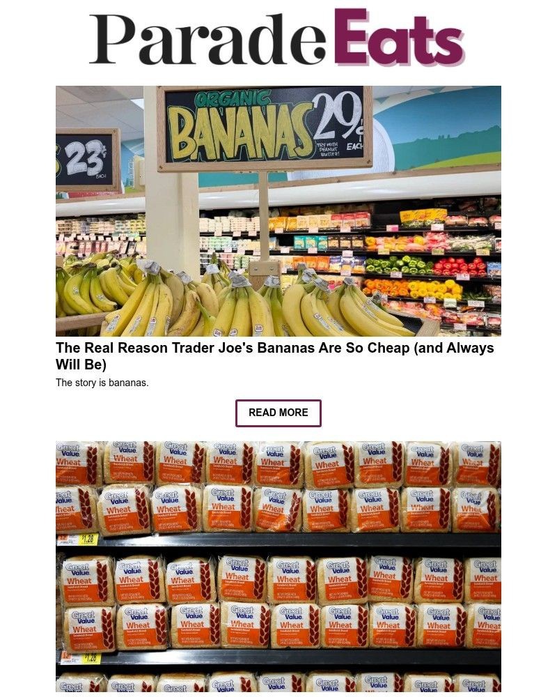 Screenshot of email with subject /media/emails/12-generic-store-brand-items-that-are-secretly-made-by-major-brands-808227-croppe_QRGySbq.jpg