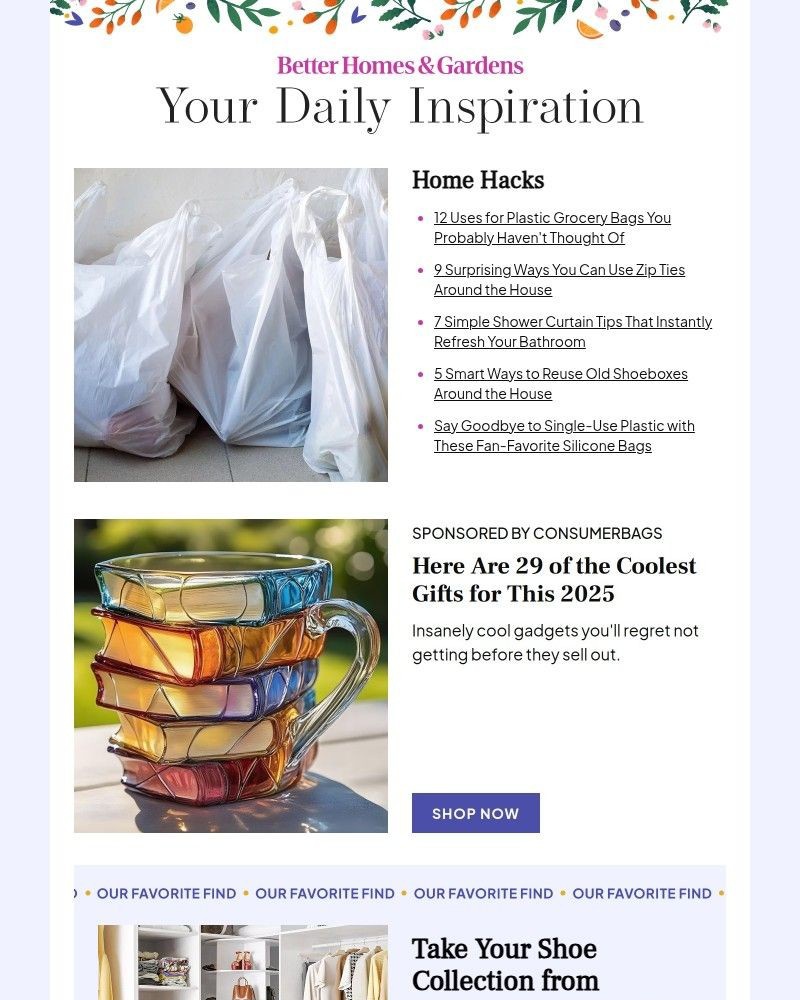 Screenshot of email with subject /media/emails/12-genius-ways-to-reuse-plastic-grocery-bags-58e26b-cropped-93f4df67.jpg
