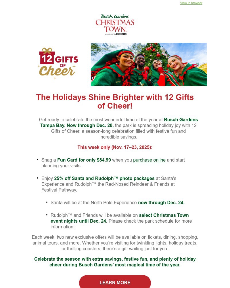 Screenshot of email with subject /media/emails/12-gifts-of-cheer-starts-today-enjoy-these-offers-all-week-long-d0368d-cropped-585c584c.jpg