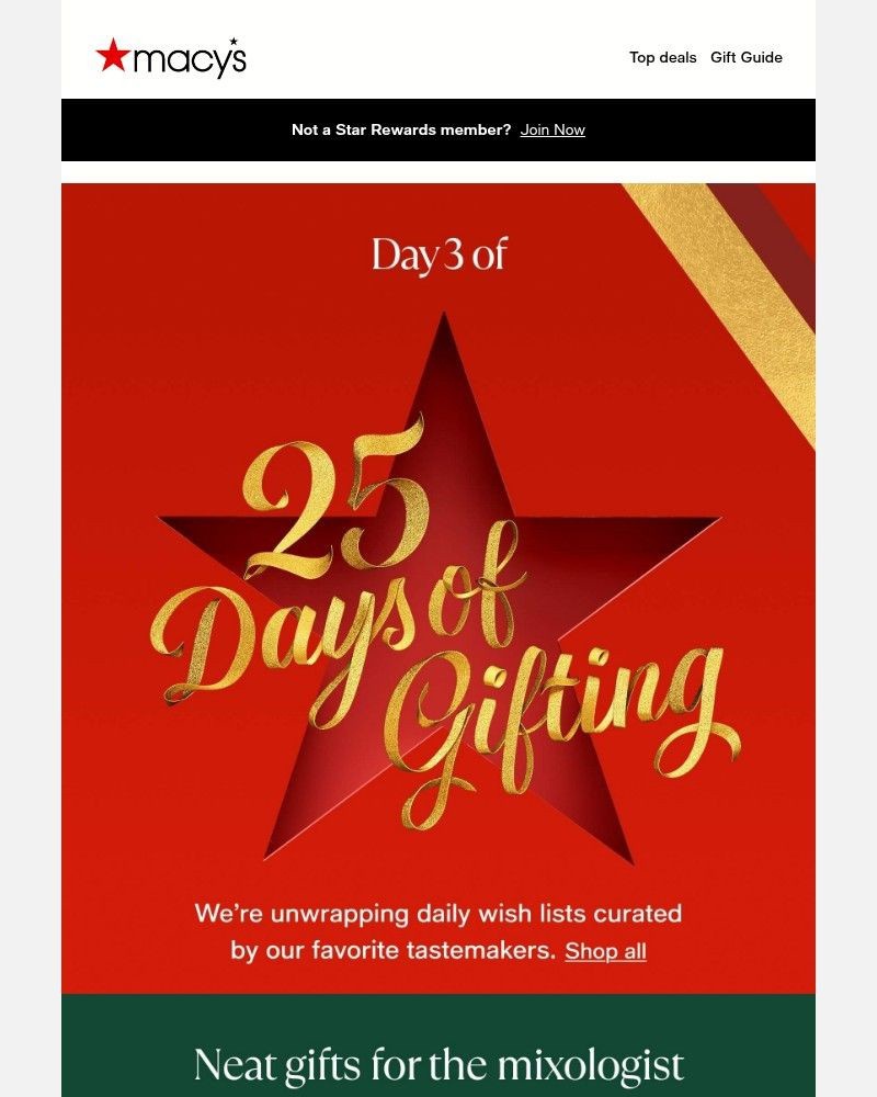 Screenshot of email with subject /media/emails/12-gifts-thatll-turn-any-night-into-cocktail-hour-9934f9-cropped-f4bbc79f.jpg