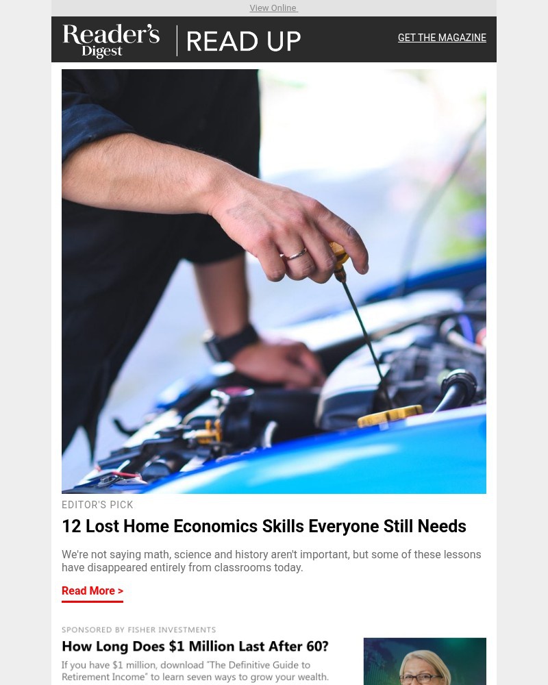 Screenshot of email with subject /media/emails/12-home-economics-skills-schools-dont-teach-anymore-1389d2-cropped-71705179.jpg
