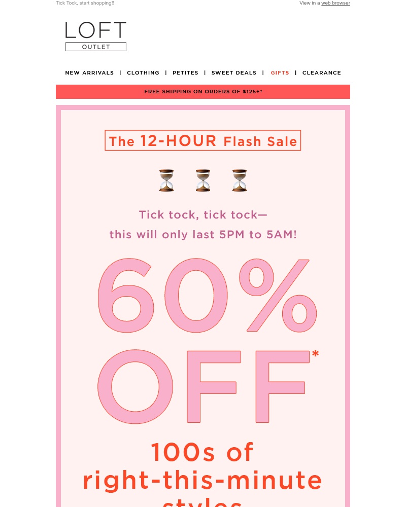 Screenshot of email with subject /media/emails/12-hour-flash-sale-60-off-100s-of-styles-cropped-e2838dfa.jpg