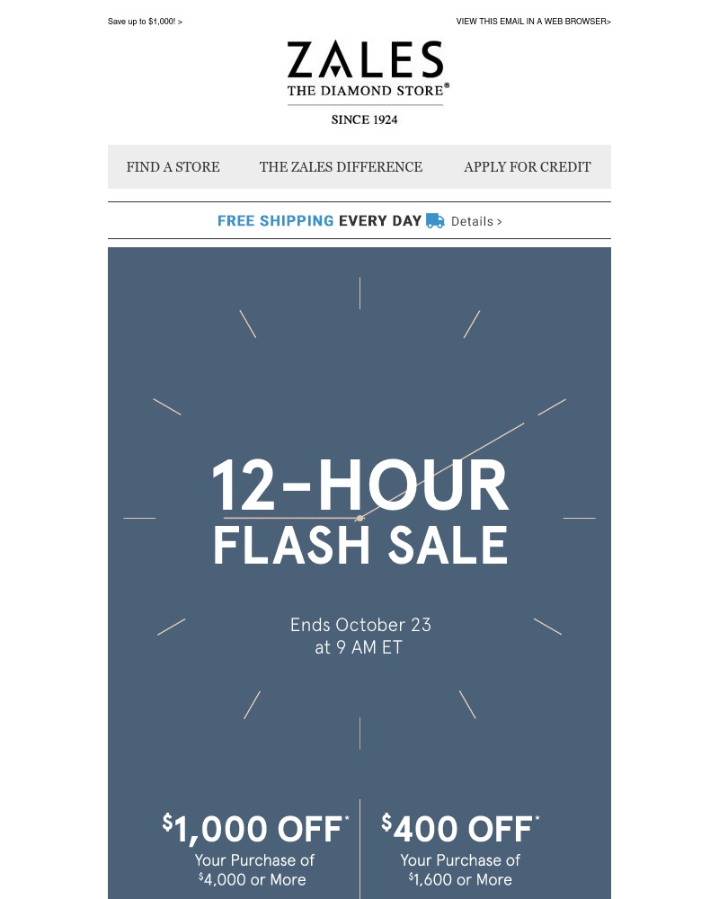 Screenshot of email with subject /media/emails/12-hour-flash-sale-spoil-yourself-or-someone-else-cropped-152ecdf8.jpg